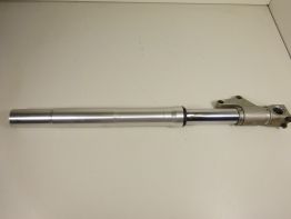 Voorpoot links compleet Ducati Monster 800