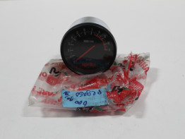 Teller Aprilia Pegaso