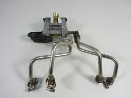Motorblok diverse Yamaha FAZER 1000