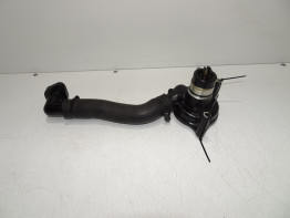 Motorblock Sonstiges Triumph T509 Speed Triple