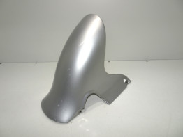 Voorspatbord BMW K 1200 GT