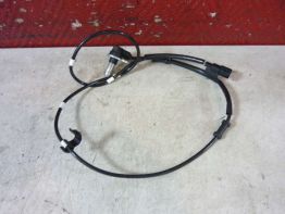 ABS sensor voor Kawasaki Z 800