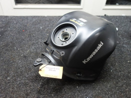 Benzintank Kawasaki Z 650