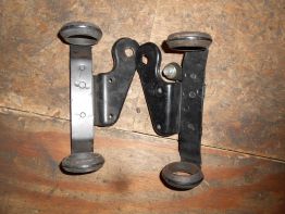 Koplamp Suzuki GS 500 E