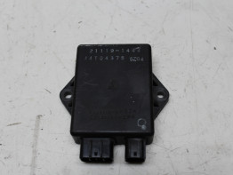 CDI ECU unit Kawasaki ZX 9 R