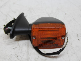 Winker right front Kawasaki GPZ 1100