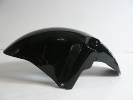 Front fender Honda CBR 1000 F