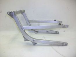 Achtersubframe Suzuki GSX R 600