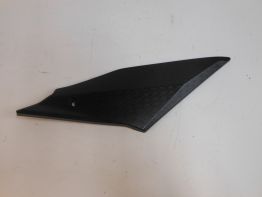 Seitenverkleidung rechts klein Yamaha YZF R1