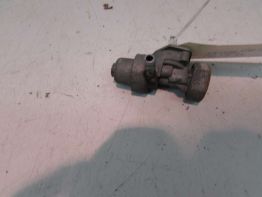 Benzinhahn Honda CB 250