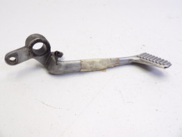 Rempedaal Honda CBR 1100 XX