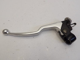 Koppelingshandle Yamaha YZF R6