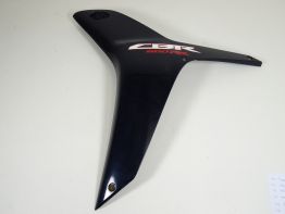 Linker zijkuip Honda CBR 600 RR