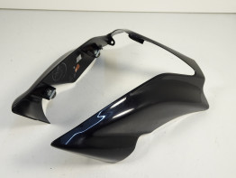 Frontverkleidung kanzel Kawasaki ER 6