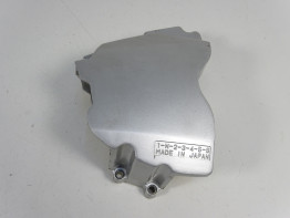 Motorblokdeksel voortandwiel Yamaha YZF R1