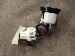 Benzinpumpe BMW R 1250 RS