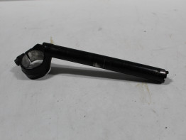 Clip on rechts Honda CBR 600 FS Sport