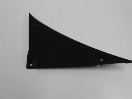 Cowl left small Yamaha YZF R1
