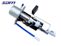 Benzinpumpe Suzuki GSX R 1300 Hayabusa