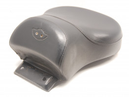 Buddy zadel Harley Davidson Softtail