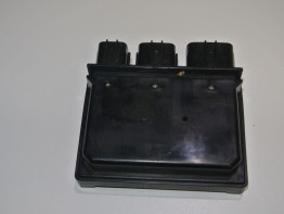 CDI Einheit Kawasaki Z 750