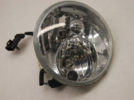 Headlight Harley Davidson Touring FL