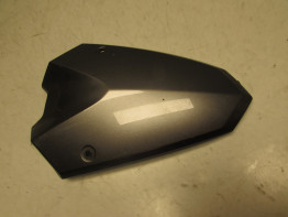 Spiegel linke Seite Kawasaki Z 1000