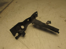 Overig Honda Goldwing GL