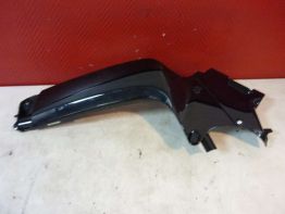 Cowl Left Suzuki M 1800 Intruder