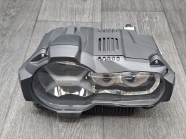 Koplamp BMW R 1250 GS Adventure