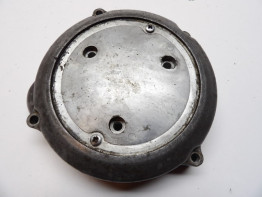 Dynamodeksel Honda CB 350 Four