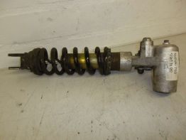 Achterschokbreker Suzuki GSX R 750