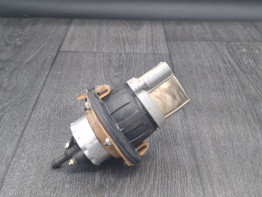 Brandstofpomp BMW K 1100 LT