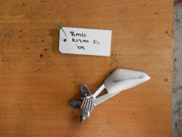 Schetsplaat links BMW K 1200 RS