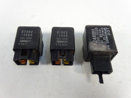 Relay Kawasaki Z 750