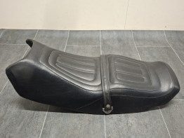 Asiento Honda VT 700 750