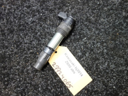 Zundspule Kawasaki Z 800