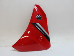 Linker zijkuip Yamaha Tracer 7
