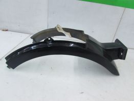 Achterkuipdeel Yamaha XS 400