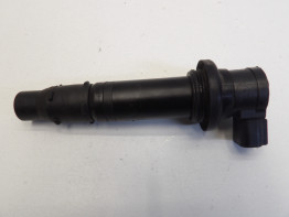 Bobine Yamaha YZF R1