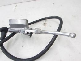 Koppelingspomp Honda VFR 750