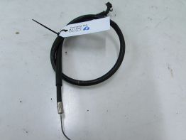 Koppelingskabel Yamaha YZF R6