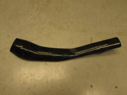 Uitlaatbochten Yamaha V max