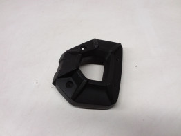 Muffler Kawasaki Z 1000 Sx