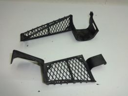 Kuhler Teile Honda VF 700 750 F