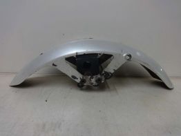 Voorspatbord Honda CBX 550 F2