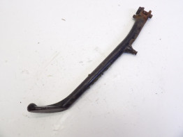 Side stand bar Kawasaki LTD 454