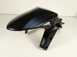 Voorspatbord Kawasaki VERSYS 1000