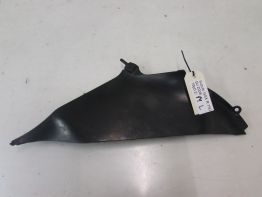 Linker binnenkuip Suzuki GSX R 750