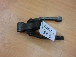 Cushion connecting rod Kawasaki ZXR 400